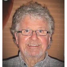 Death and funeral notices in Coventry for the week beginning April 25