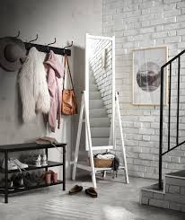 Ikea Nederland Interieur Online Bestellen Staande Spiegel Thuisdecoratie Trappenhuis Ontwerp