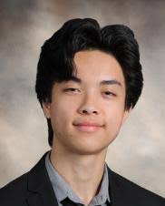 CAMPUS MINISTRY RETREATS