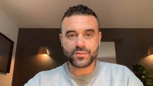 New Business Models Based