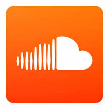 ️ invert audio channels to invert the r / l channel. Soundcloud Latest Version 2021 10 14 Release Apk Download Androidapksbox