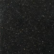 Granite tile black polish tiles flooring bathroom stuff to buy room tiles washroom black enamel. Daltile Galaxy Black 12 In X 12 In Natural Stone Floor And Wall Tile 10 Sq Ft Case G77212121l The Home Depot