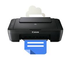 How to install canon mx374 drivers on pc ? Setup Pixma Mg2900 Series Printer On Google Cloud Print