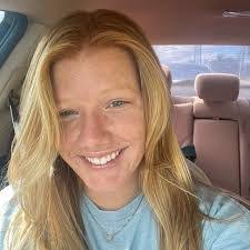 Clayton Barefoot's Instagram, Twitter & Facebook