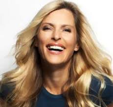 Du kan, som beskrevet ovenfor, klikke for å samtykke til våre og våre partneres databehandling. Brenda Epperson Birthday Real Name Age Weight Height Family Dress Size Contact Details Spouse Husband Bio More Notednames