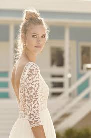We did not find results for: Brautmode Kollektion Hochwertige Top Brautkleid Label Bei Traumkleid