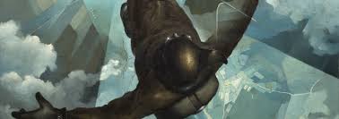 Image result for quadri del futurismo