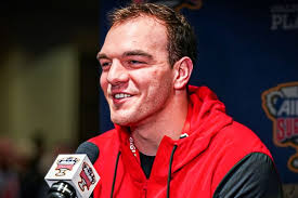 Georgia's Feelings About Gunner Stockton Cleared After Kirby Smart Forced  to Make Major NIL Shift