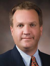 Craig & McElroy Complete Gas Certification Program