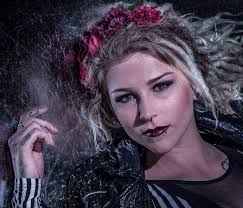 Don't Over-Process Your Photo!