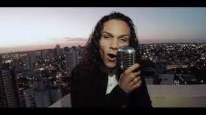 Jackson, rhode island is an unincorporated area outlying, to the northwest, west warwick. Wendel Jackson Believe Youtube