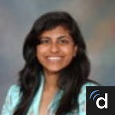 Valerie Heron's Instagram, Twitter & Facebook