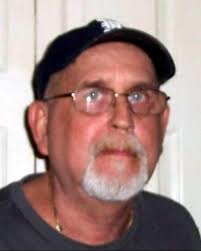 Richard L. Shinn Obituary (2024)