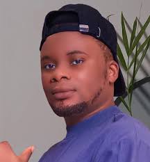 UNEK IDAAD 😂😂 🚶🏼🚶🏼🚶🏼