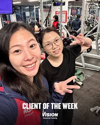 VanessaVV (@vanessafitnesscoach) • Instagram photos and videos