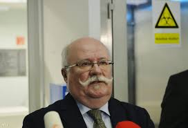 2012 милый друг (as attila f. Index Belfold Kasler Miklos Nehany Honap Utan Felmentette A Tisztifoorvost
