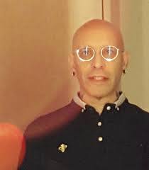 Daisy Painter's Instagram, Twitter & Facebook