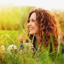 Просмотрите свежий пост @mutantkerrigan в tumblr на тему ginger hair. National Redhead Day November 5 2021 National Today