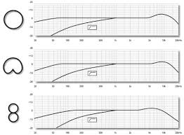 Complete Guide To Microphone Frequency Response With Mic