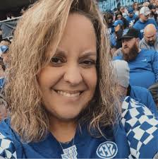 West Virginia State Police