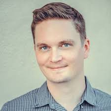 Sidewalk Film Fest: Full Schedule