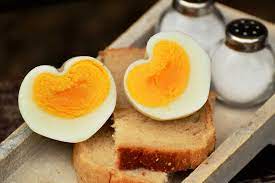 Telur memang bisa dijadikan sebagai salah satu menu diet terbaik untuk menurunkan berat badan. Apakah Diet Telur Ampuh Menurunkan Berat Badan