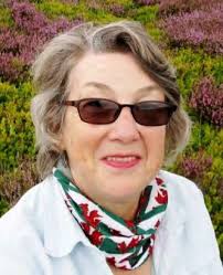 ELLIS JONES HONORED Diolch yn fawr, Ellis, a Phen-blwydd Hapus!