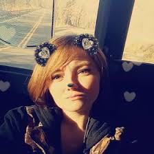 Nora Allison (nallison0612)