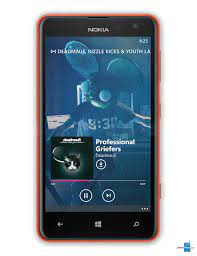 Análisis en vídeo del nokia lumia 625, te presentamos el 4g más barato. Nokia Lumia 625 Specs Phonearena In 2020 Nokia Phone Arena Phone