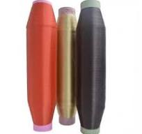 Wholesale China Popular Rayon Lyocell Fabric Yarn Dyed ...