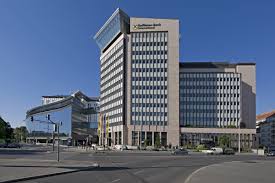 (rbi) is an austrian banking group and a central institution of the raiffeisen banking group austria (rbg). Money Laundering Rbi Is Fined Eur 2 7 Million Vindobona Org Vienna International News
