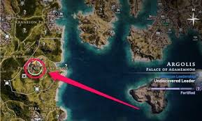 We did not find results for: Hammer Of Jason How To Get Weapon Stats Assassin S Creed Odyssey Gamewith