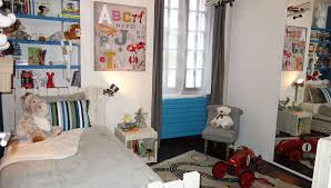 Acova Experience Deco Deco Relooking Maison