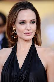 Check spelling or type a new query. Rescu Big Eyes Angelina Jolie Rescu