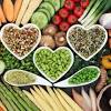 Tutti i consigli da tenere (sempre) a mente le regole d'oro per un'alimentazione sana da seguire tutto l'anno 1