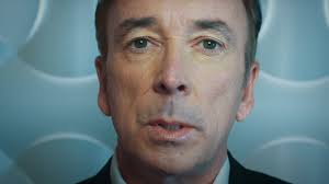 A Bad Think “Save Us All”