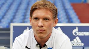 Nagelsmann, who became the youngest manager in bundesliga history when he was appointed by hoffenheim at the age of 28, has been linked with a move to the premier league. Hoffenheim S 29 Year Old Boss Is The Next Big Thing In Management The18