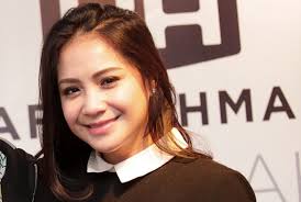 Selain berprofesi sebagai seorang aktris, nagita. Keseruan Belanja Online Bareng Nagita Slavina Republika Online