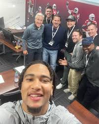 Shelley A Olson (@ShelleyOlson)