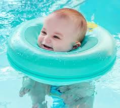 Untuk anda yang sedang mencari informasi seputar harga, spesifikasi, kupon diskon dengan harga terjangkau untuk produk kolam renang anak bulat bundar, maka website ini adalah jawabnya. Harga Pelampung Renang Bayi 6 Rekomen Produk Murah Aman