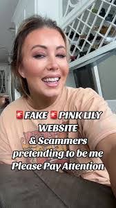 Renee Light's Instagram, Twitter & Facebook