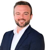 Top Real Estate Agents & Realtors in Pawleys Island, SC for 2025  (Verified). Page