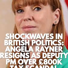 The Biggest, Baddest Blogger Everton Obi Powell Slams Culturama 50:  Mediocre Vibes and Missteps  https://timescaribbeanonline.com/the-biggest-baddest-blogger-everton- obi-powell-slams-culturama-50-mediocre-vibes-and-missteps/