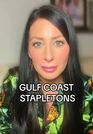 Kelly Marie Taylor Stalker Kyle