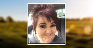 Gaylene Potter Gilson Obituary March 22, 2022