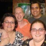 Rowena Robinson (jusrownalong)