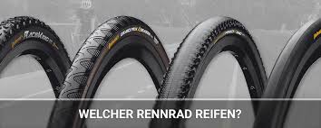 Welcher Rennrad Reifen Welcher Reifendruck Alle Infos Hier