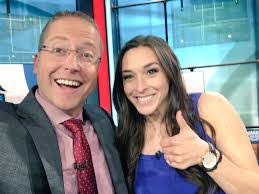 Matt Schick's Instagram, Twitter & Facebook