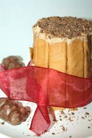 Epingle Sur Aurore S Bakery