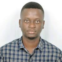 300+ "Maeda" profiles